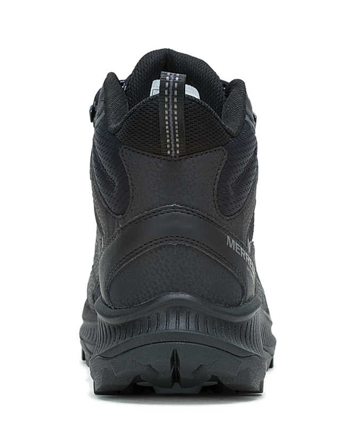color:black