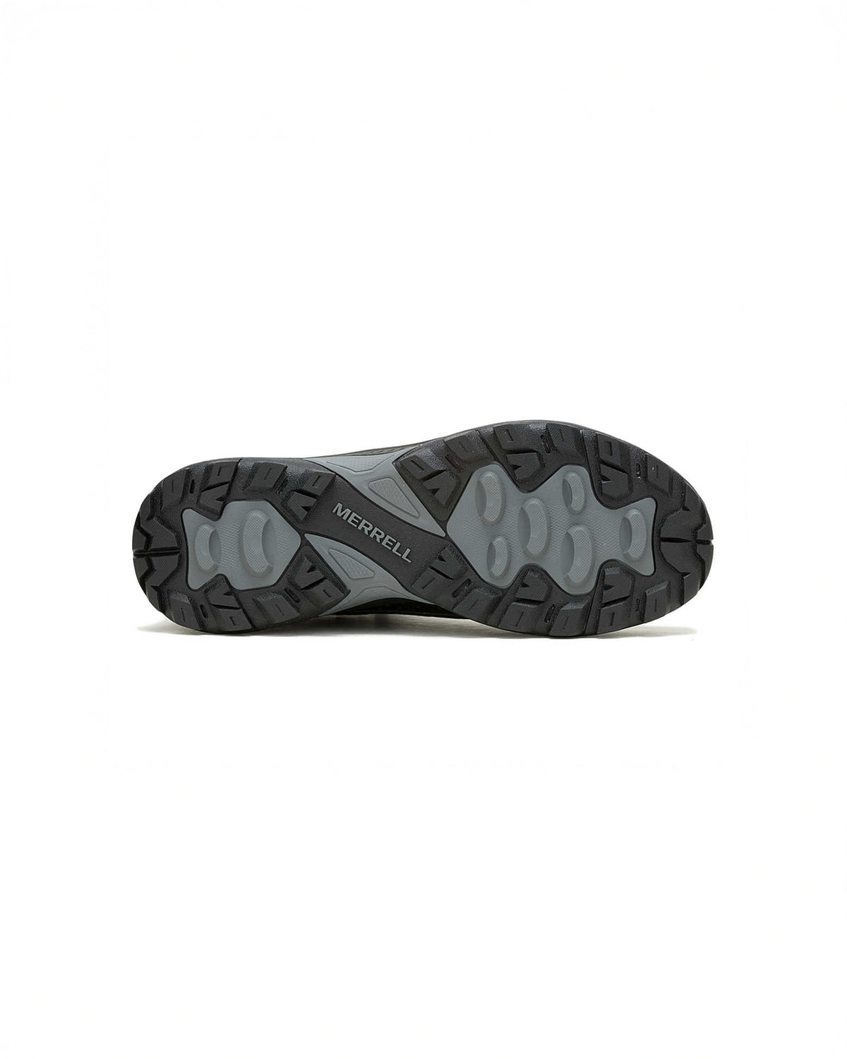 color:black