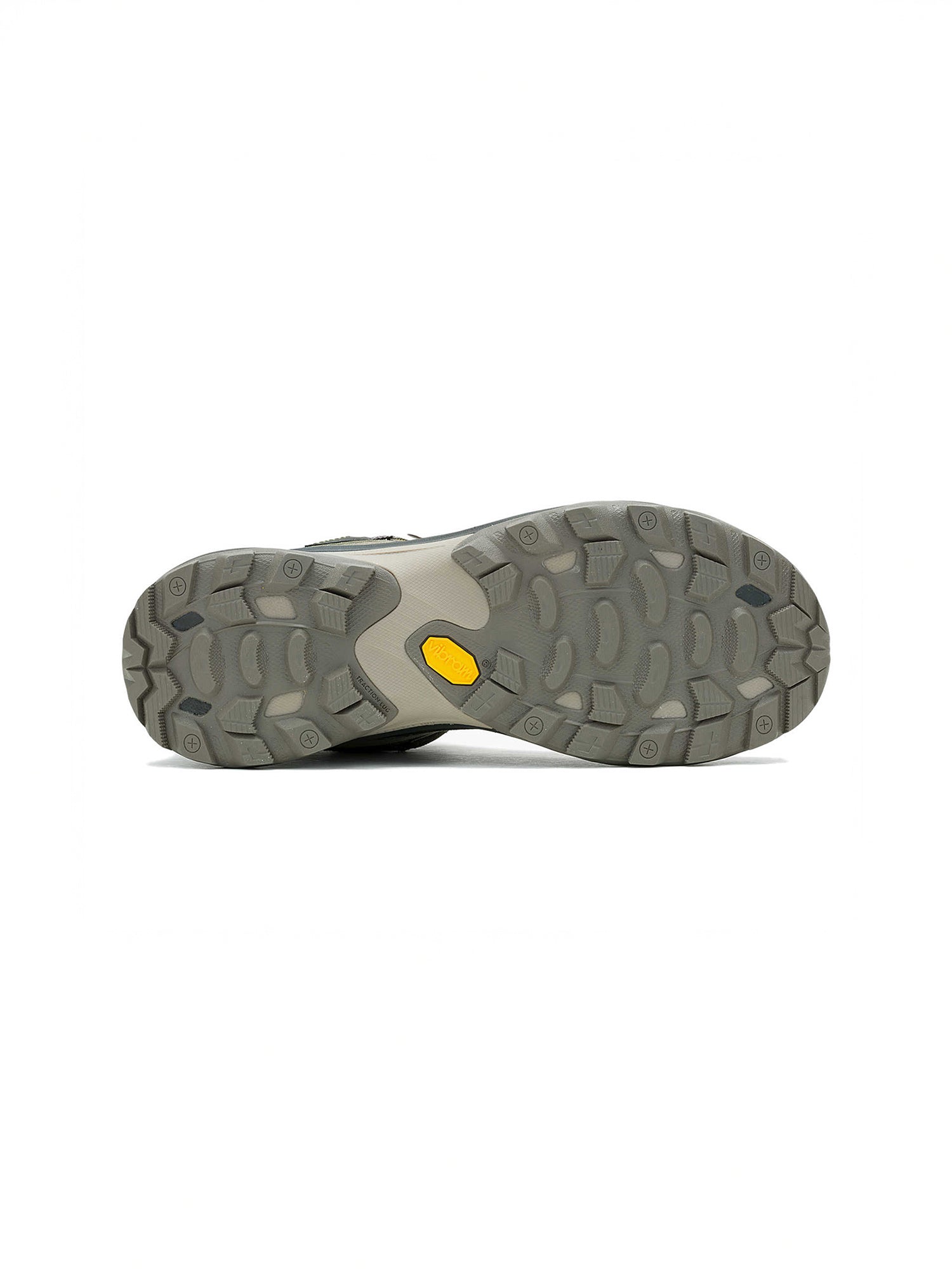 color:olive