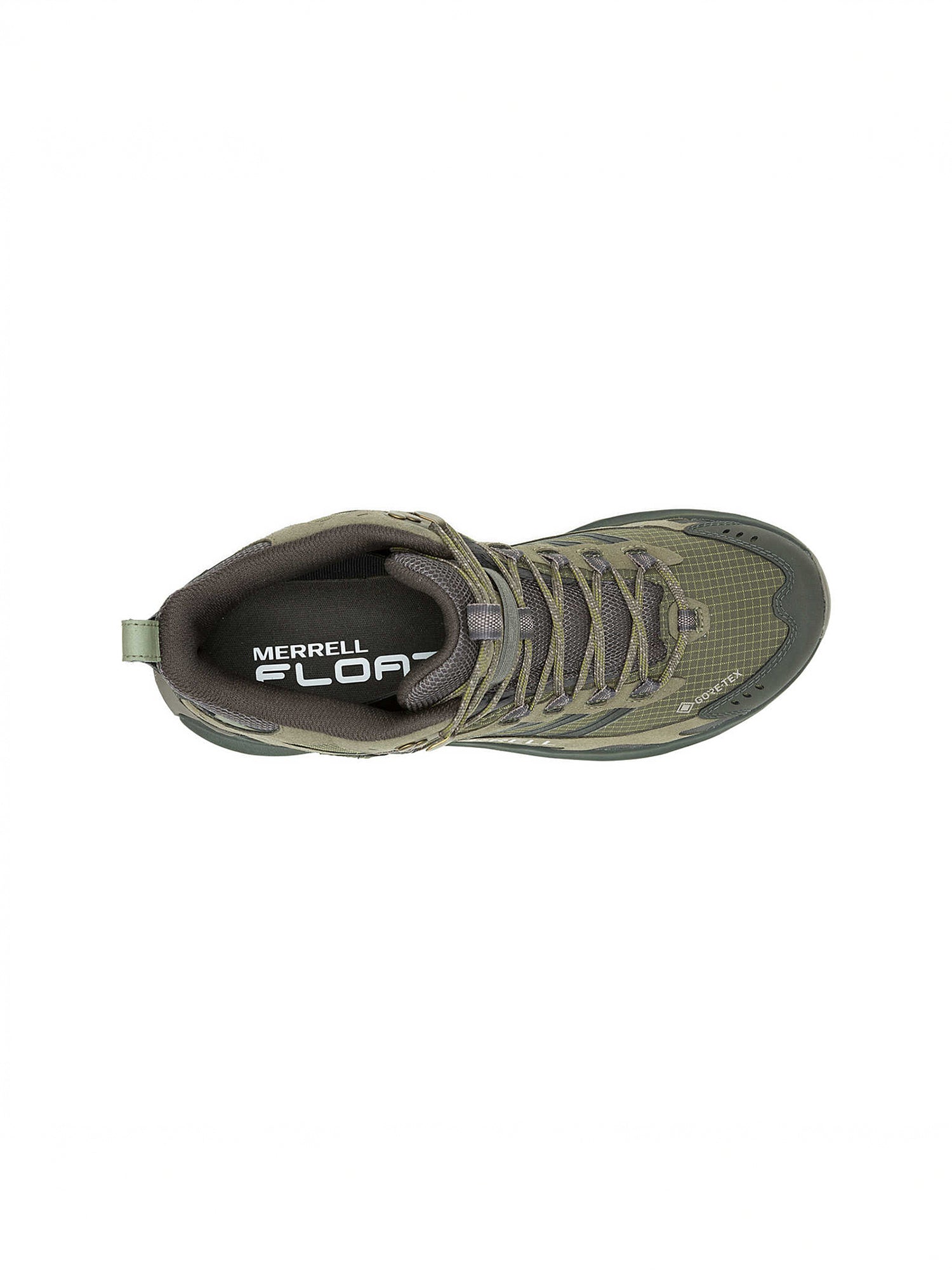 color:olive