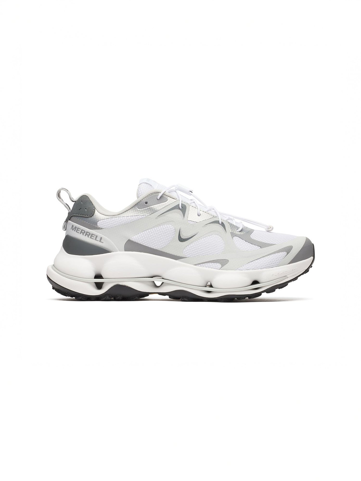 color:white / pigeon