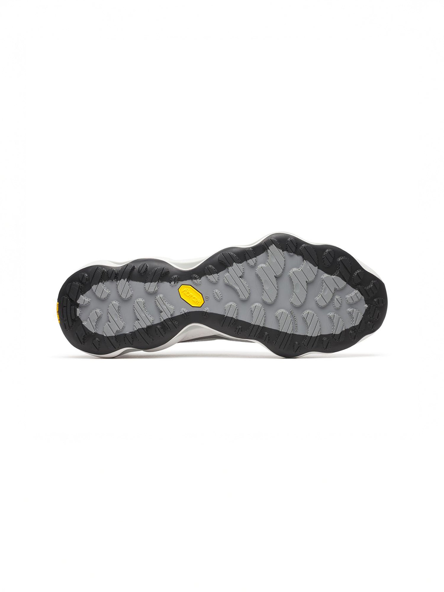 color:black
