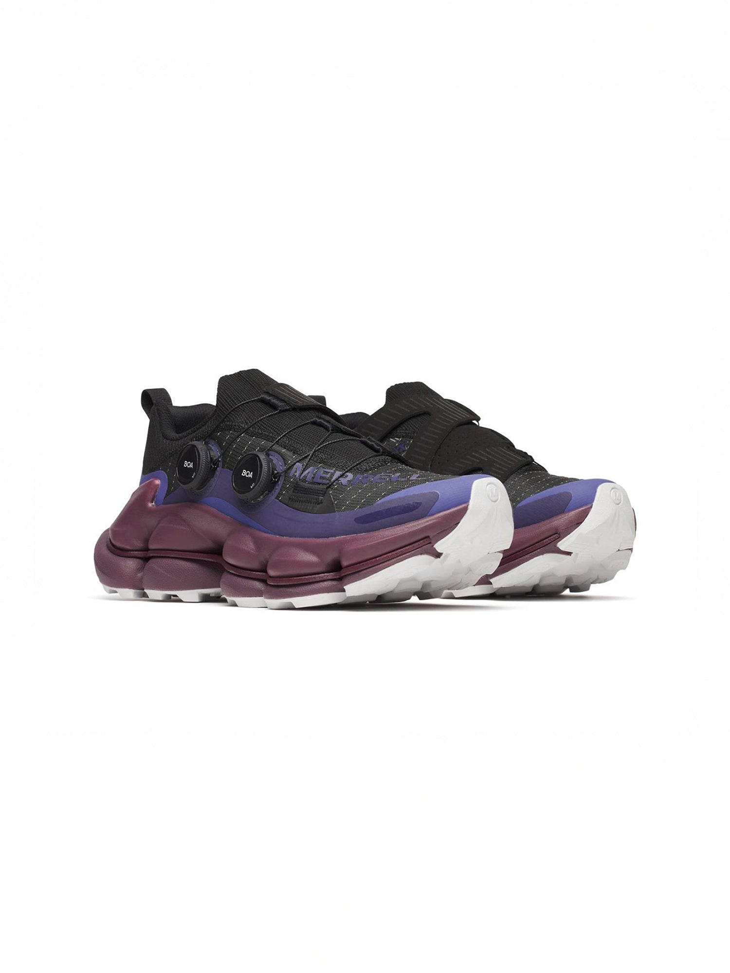 color:black / oxblood