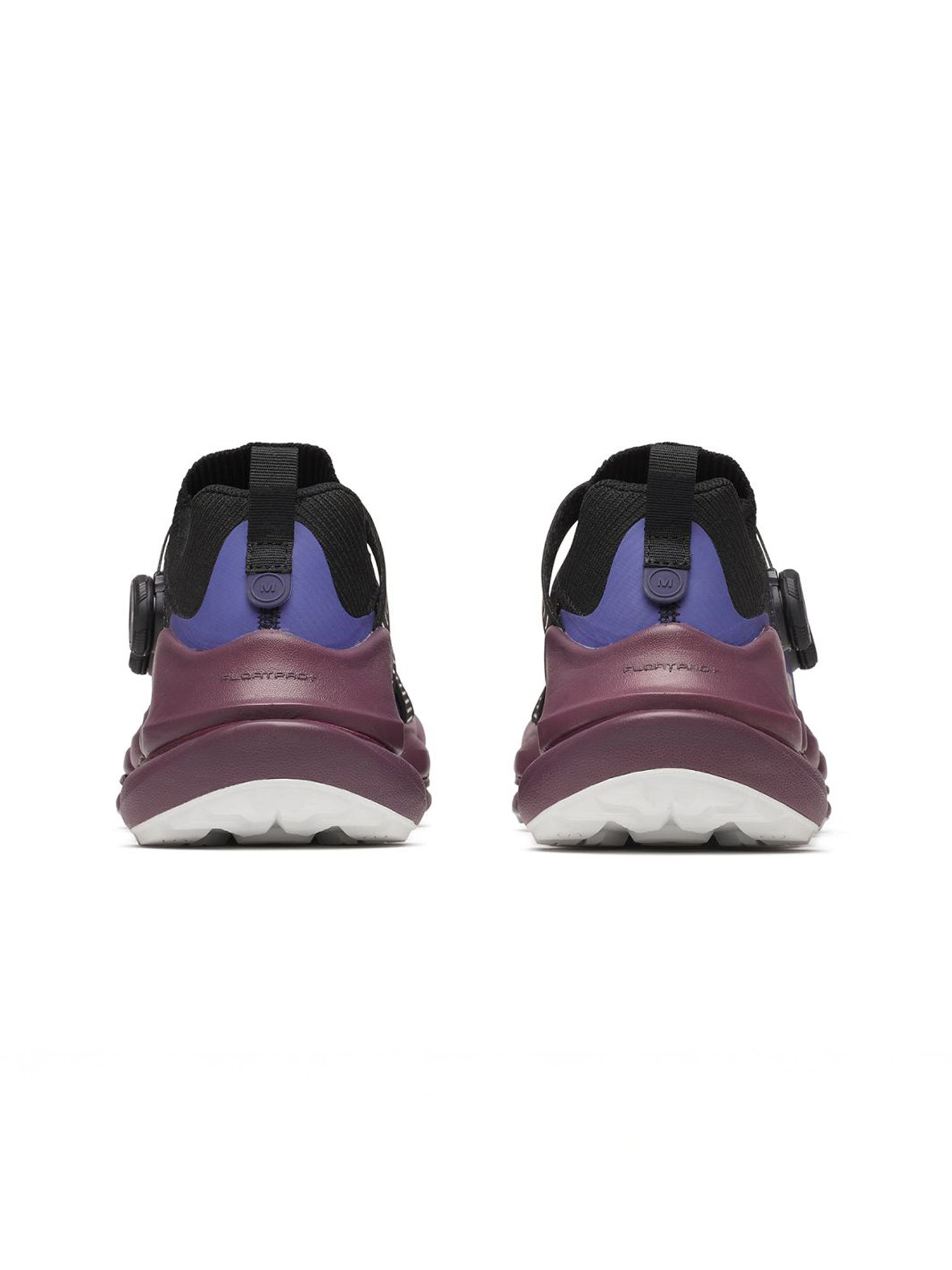 color:black / oxblood