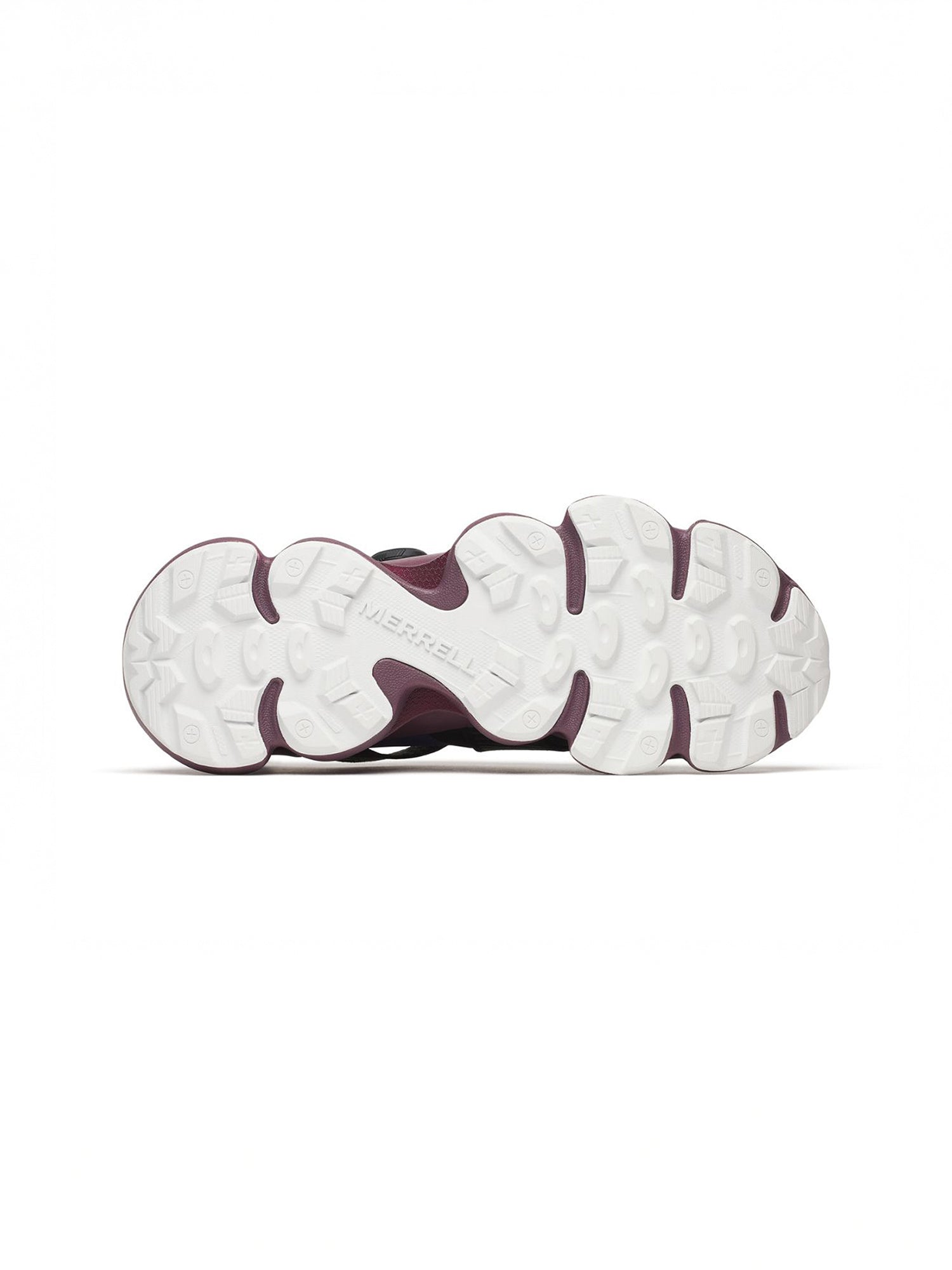 color:black / oxblood