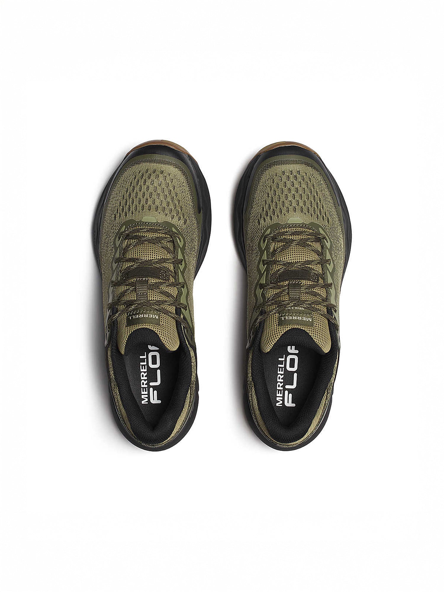 color:drab
