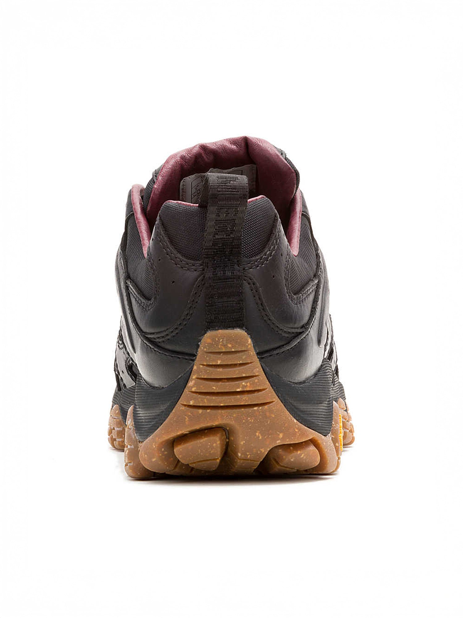 color:black / gum