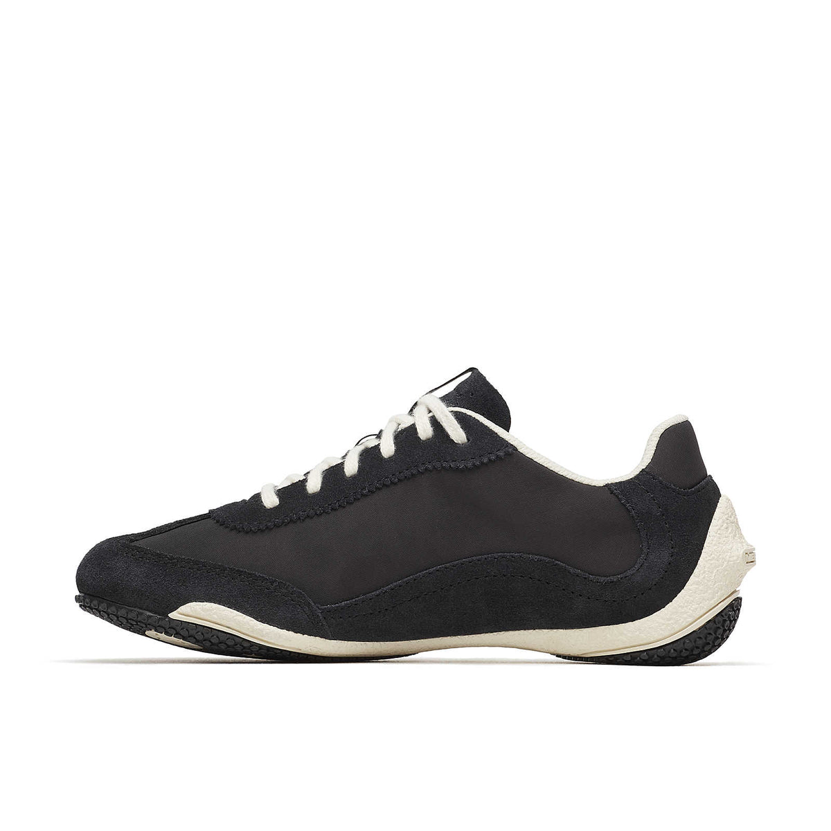 Women's Relay Fly Vent Shoes