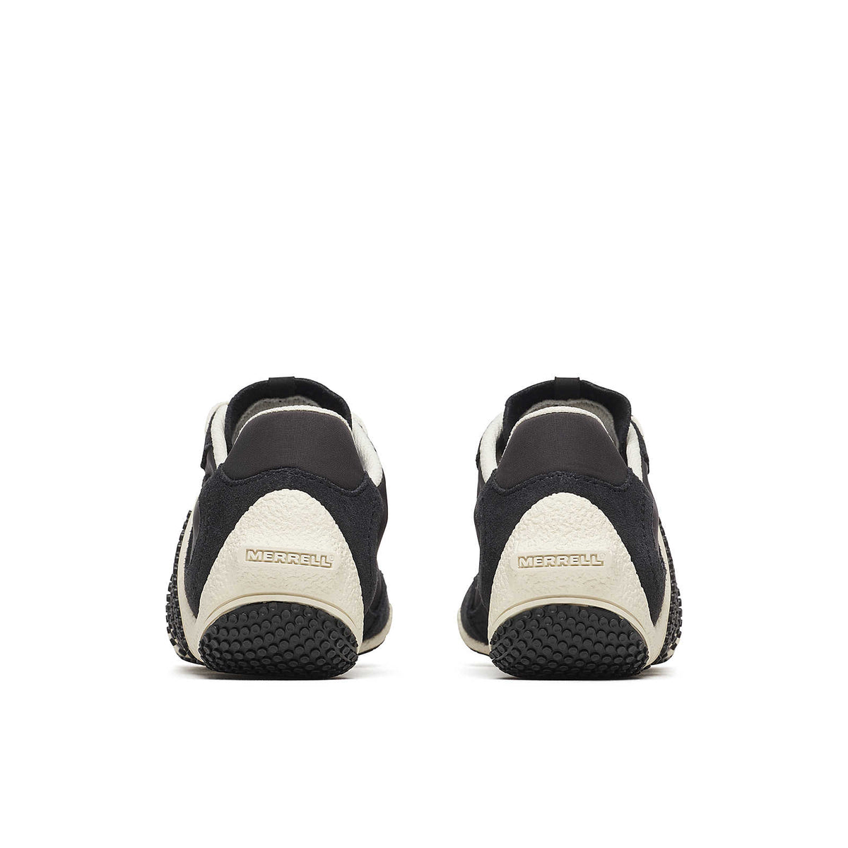 Women's Relay Fly Vent Shoes