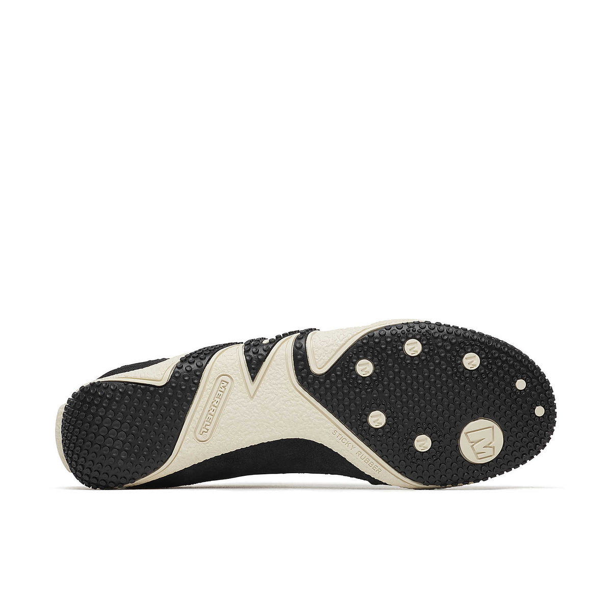 Women's Relay Fly Vent Shoes