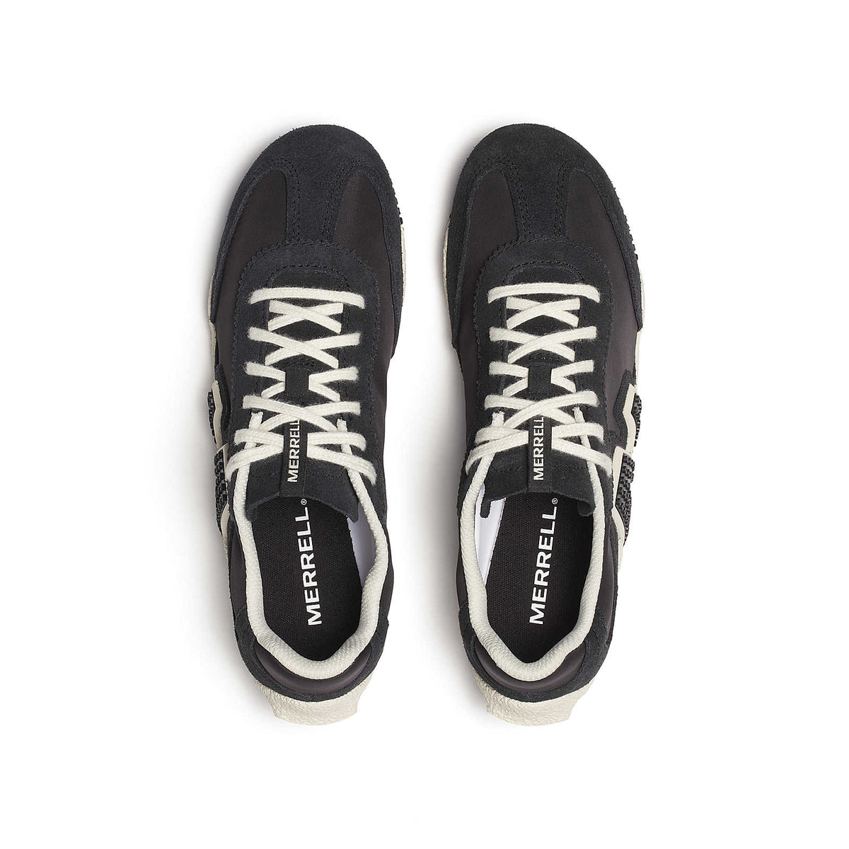 Women's Relay Fly Vent Shoes