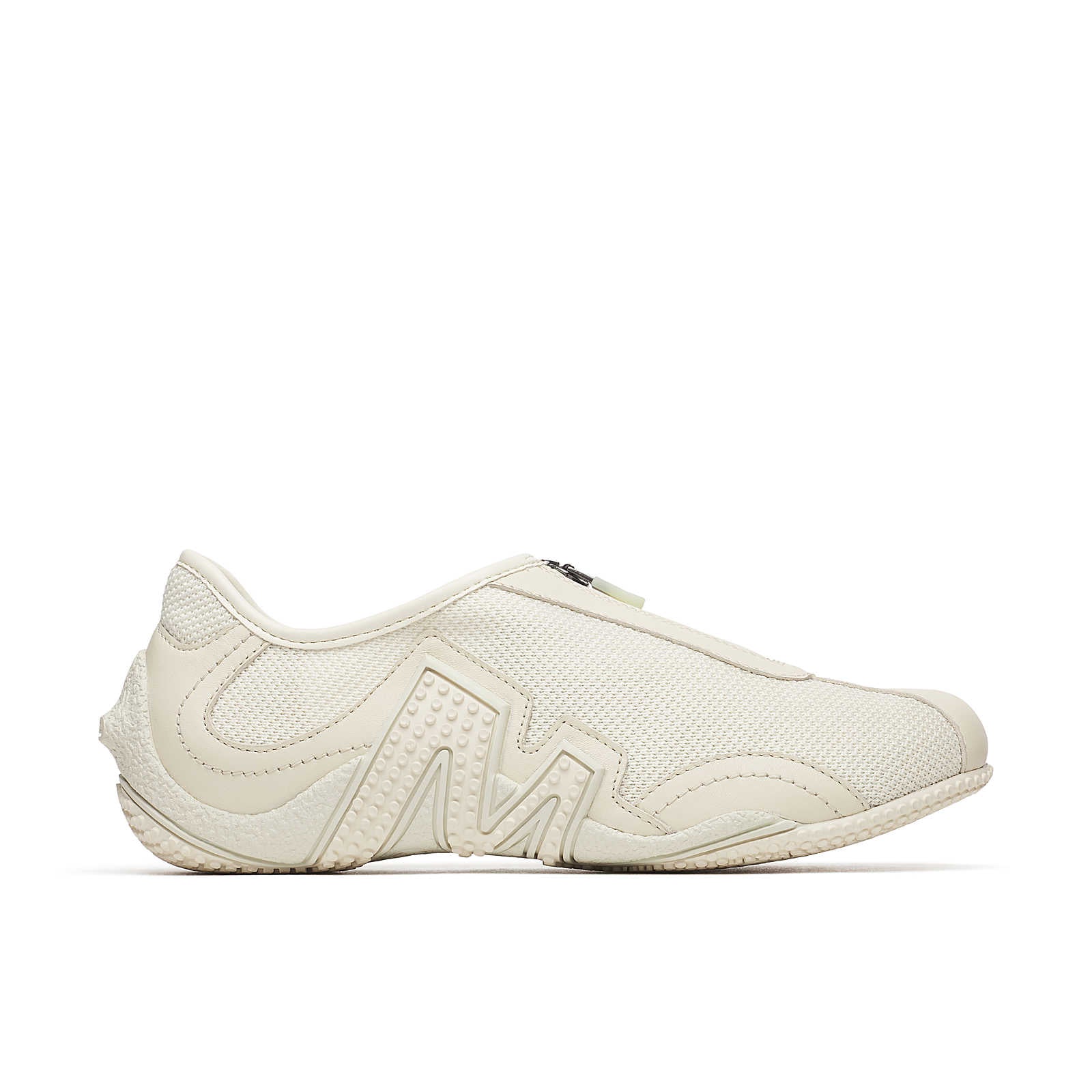 Women's Relay Fly Zip Shoes