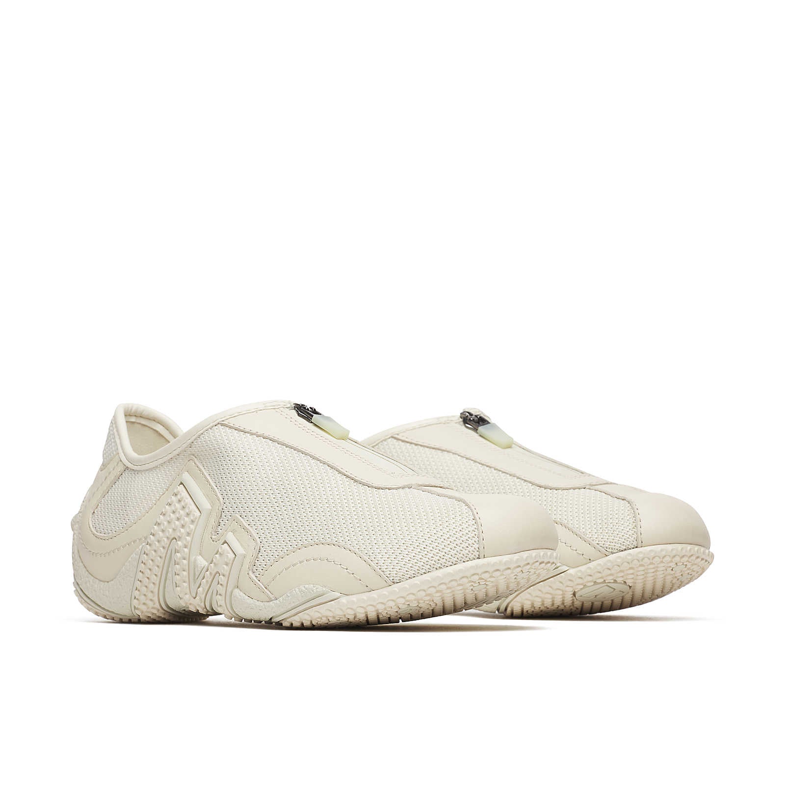 Women's Relay Fly Zip Shoes