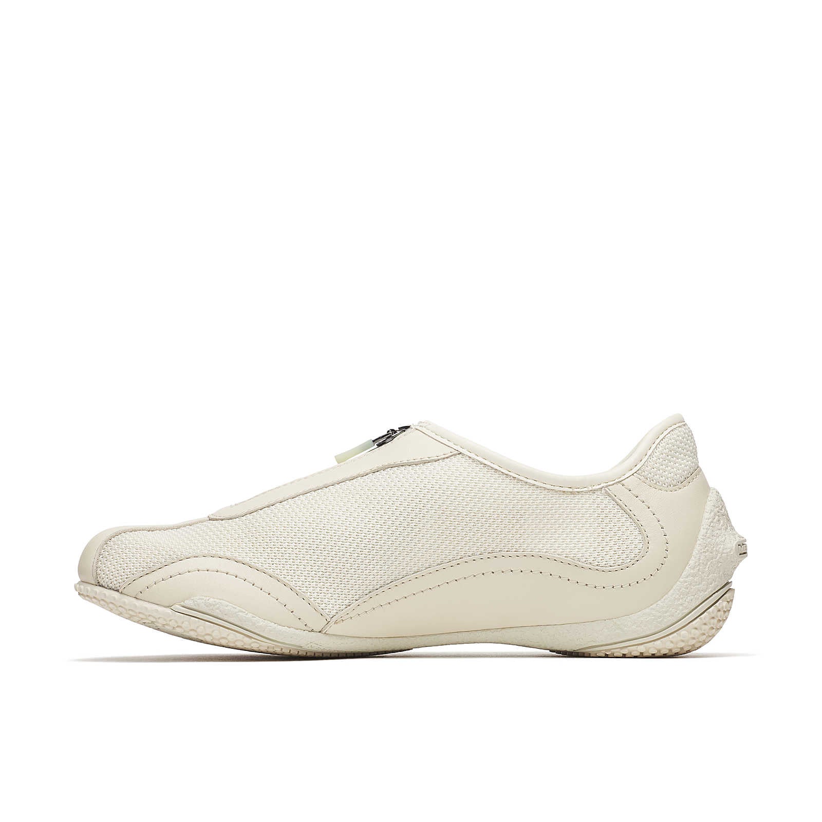 Women's Relay Fly Zip Shoes