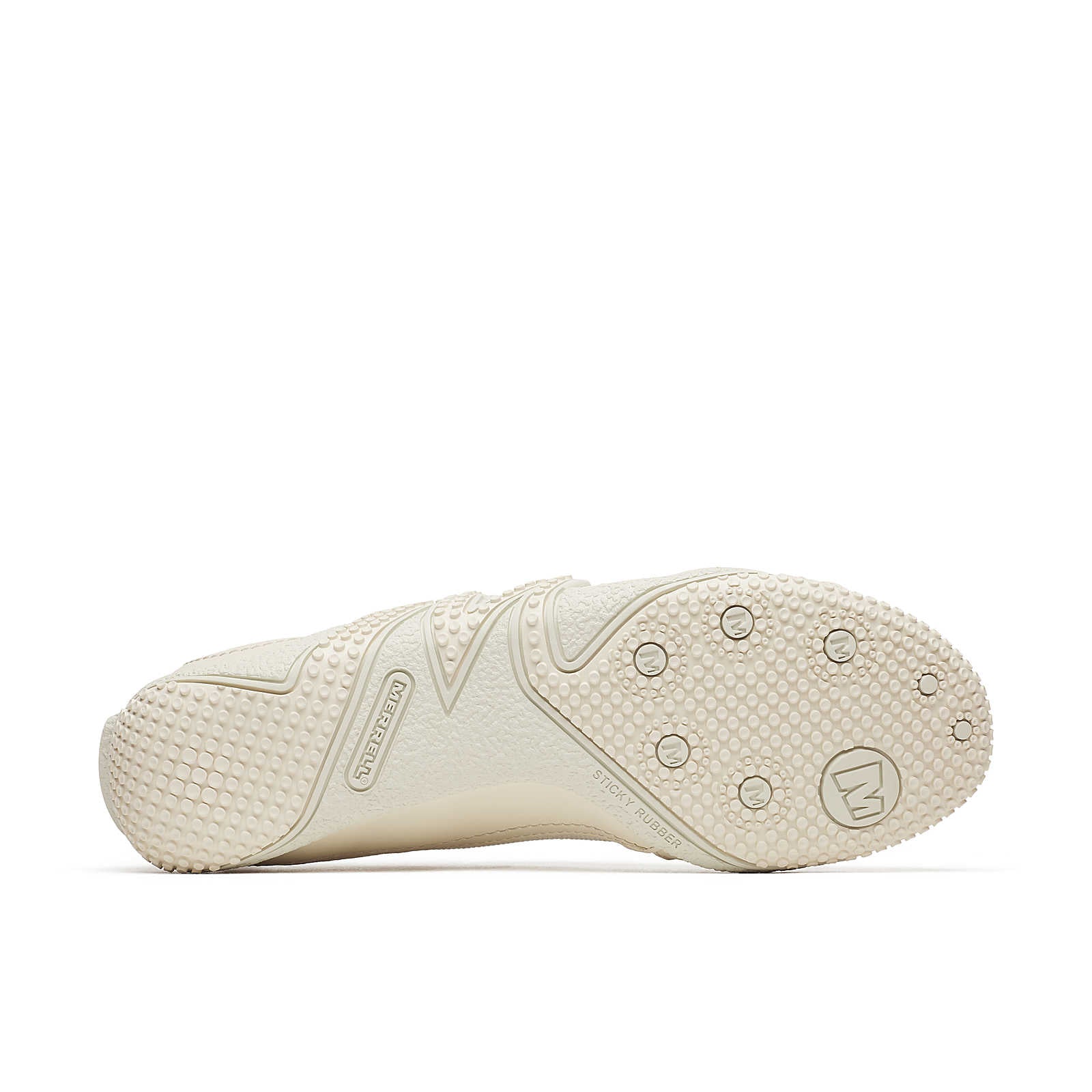 Women's Relay Fly Zip Shoes