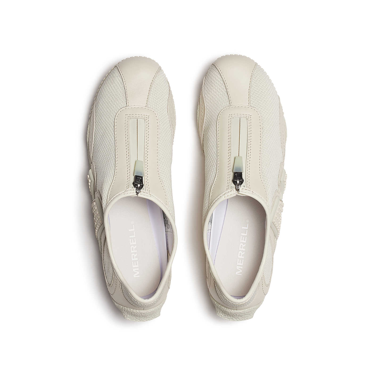 Women's Relay Fly Zip Shoes