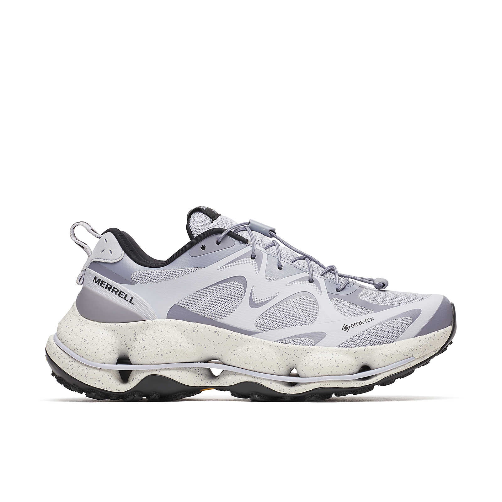 Women's SpeedArc Matis Gore-Tex Hiking Shoes