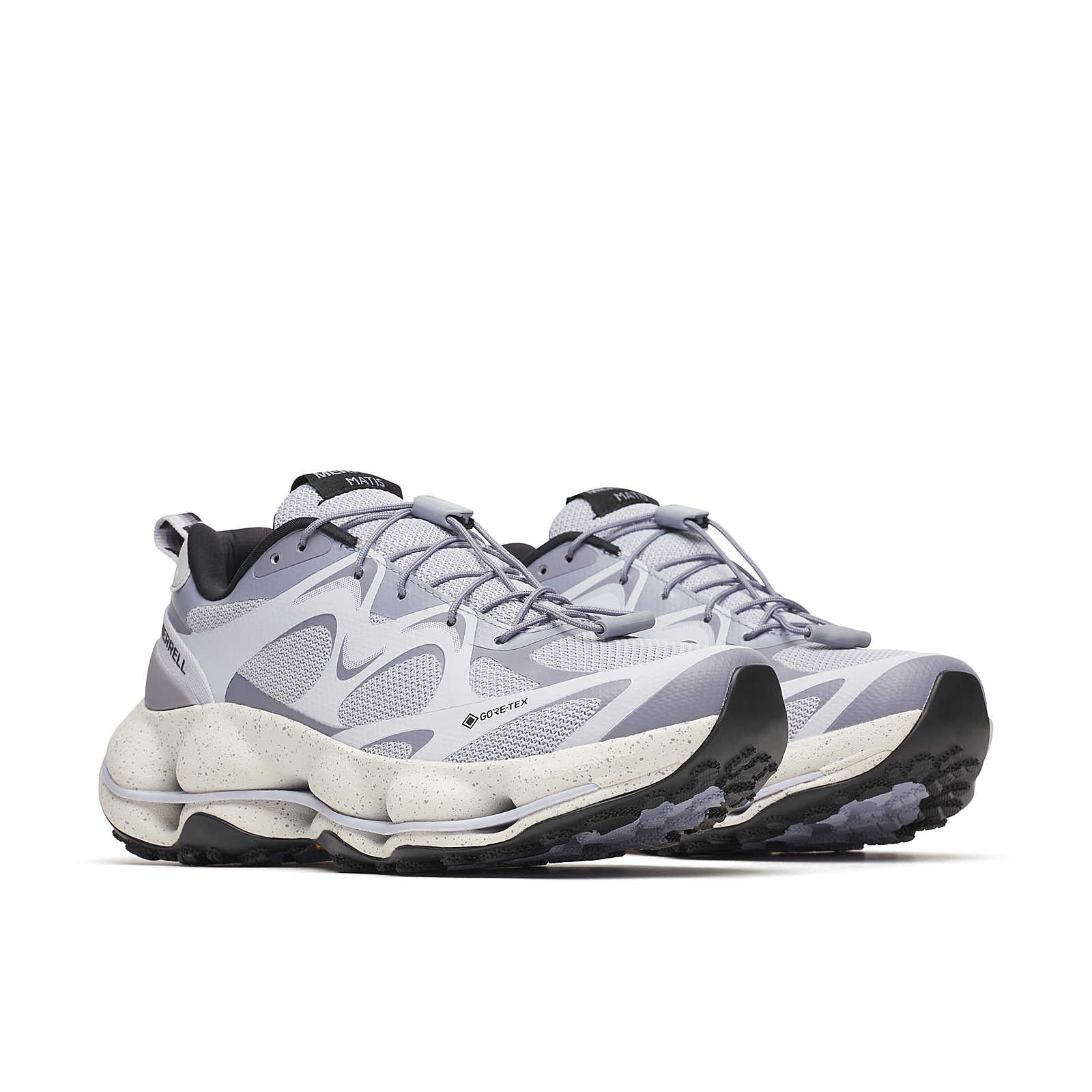 Women's SpeedArc Matis Gore-Tex Hiking Shoes