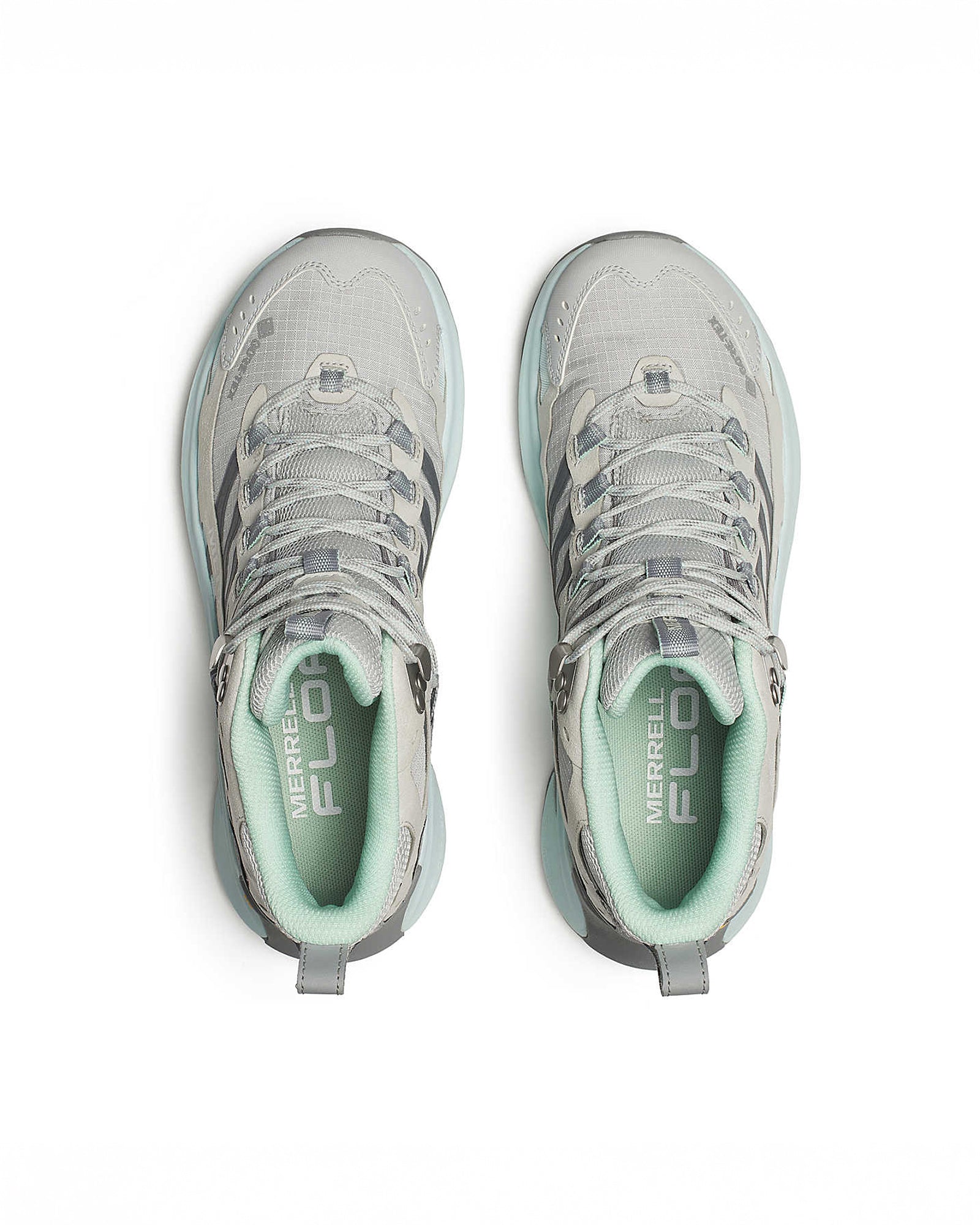 color:greige
