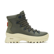 Women's Bristol Hiker Mid Boots (Past Season)