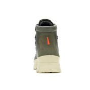 Women's Bristol Hiker Mid Boots (Past Season)