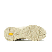 Women's Bristol Hiker Mid Boots (Past Season)