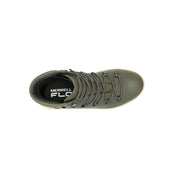 Women's Bristol Hiker Mid Boots (Past Season)