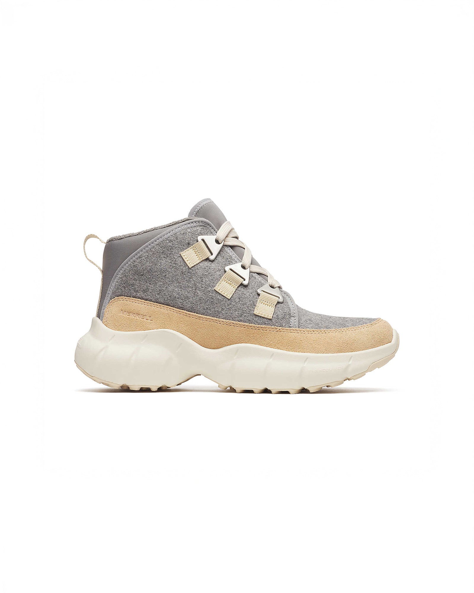 color:latte