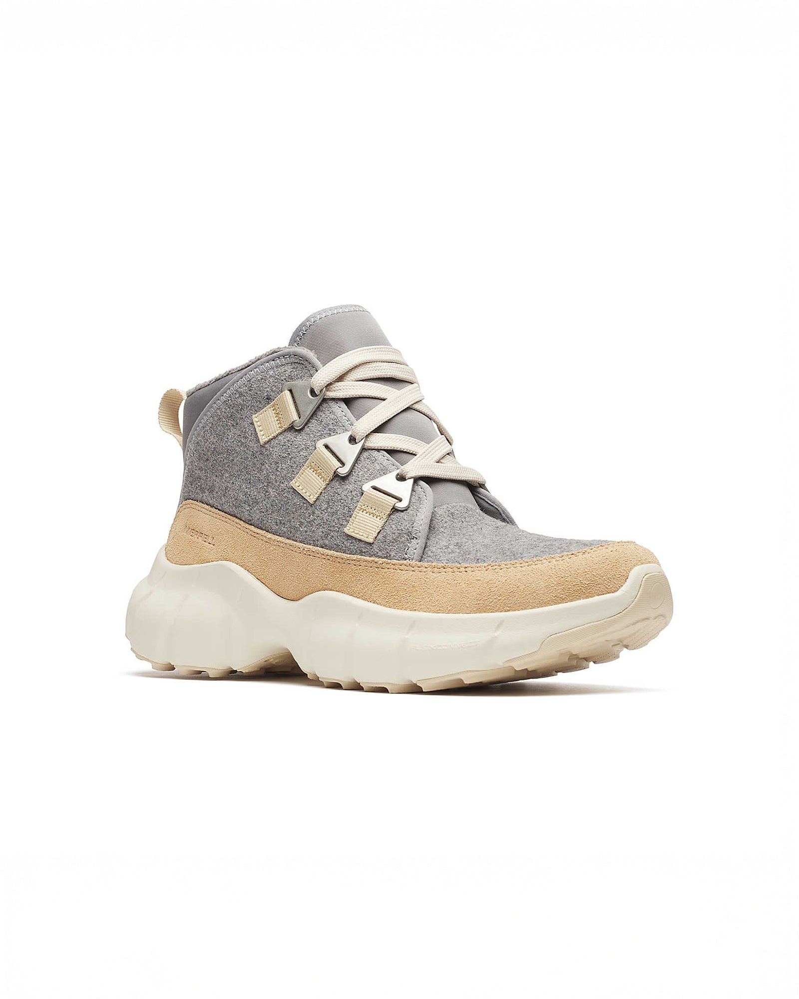 color:latte