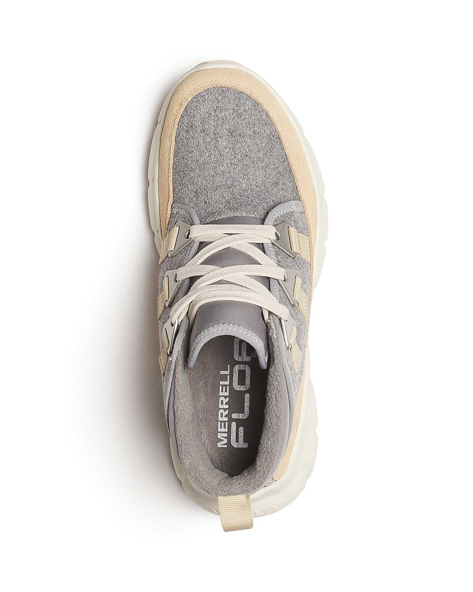 color:latte