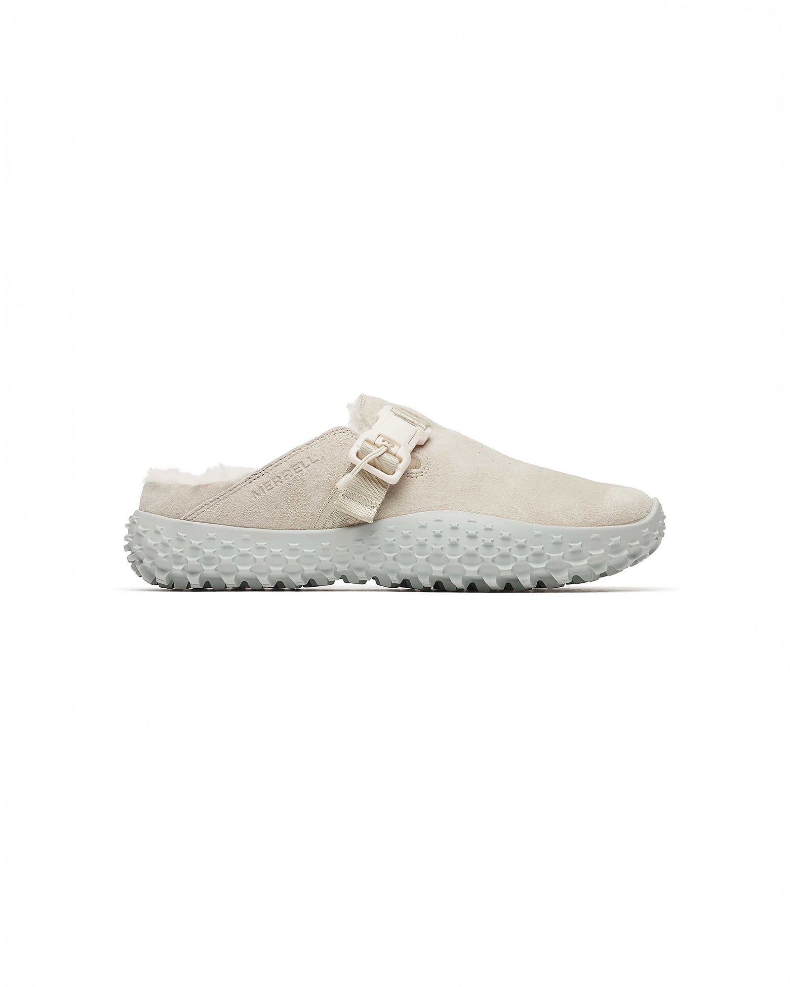 color:basalt