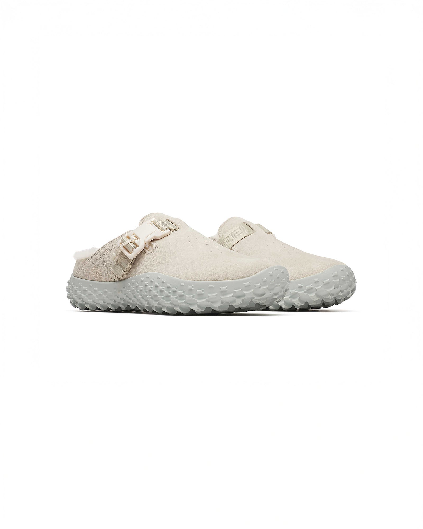 color:basalt