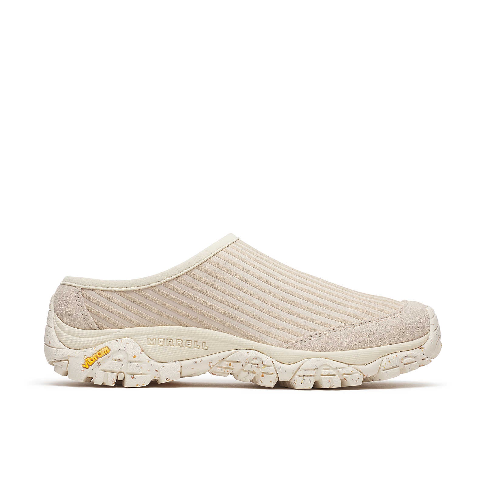 Women's Moab 2 Slide Cord SE Shoes