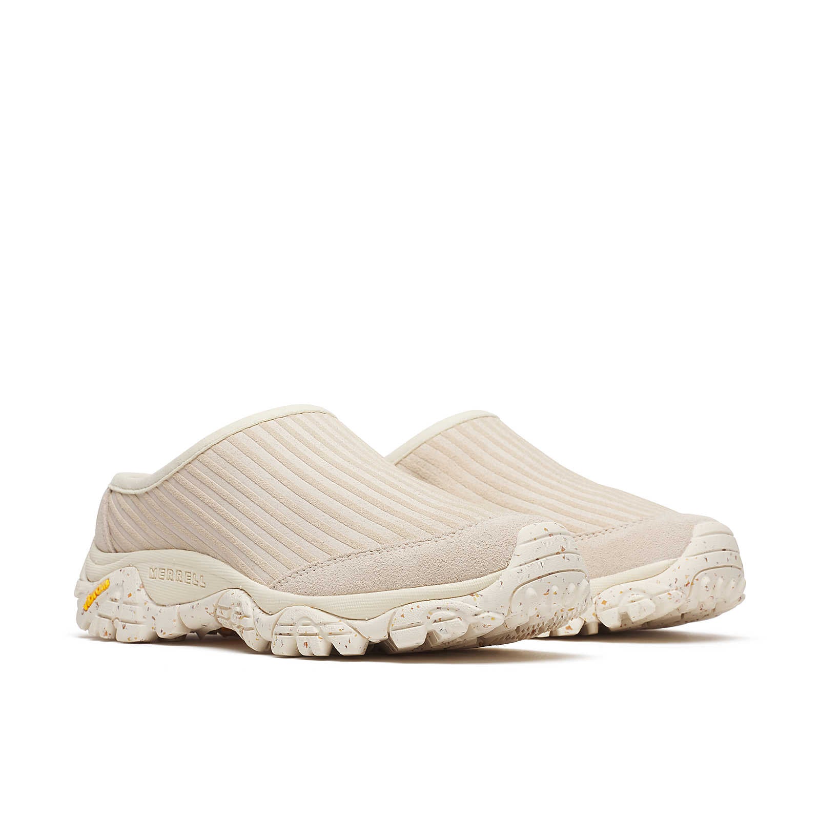 Women's Moab 2 Slide Cord SE Shoes