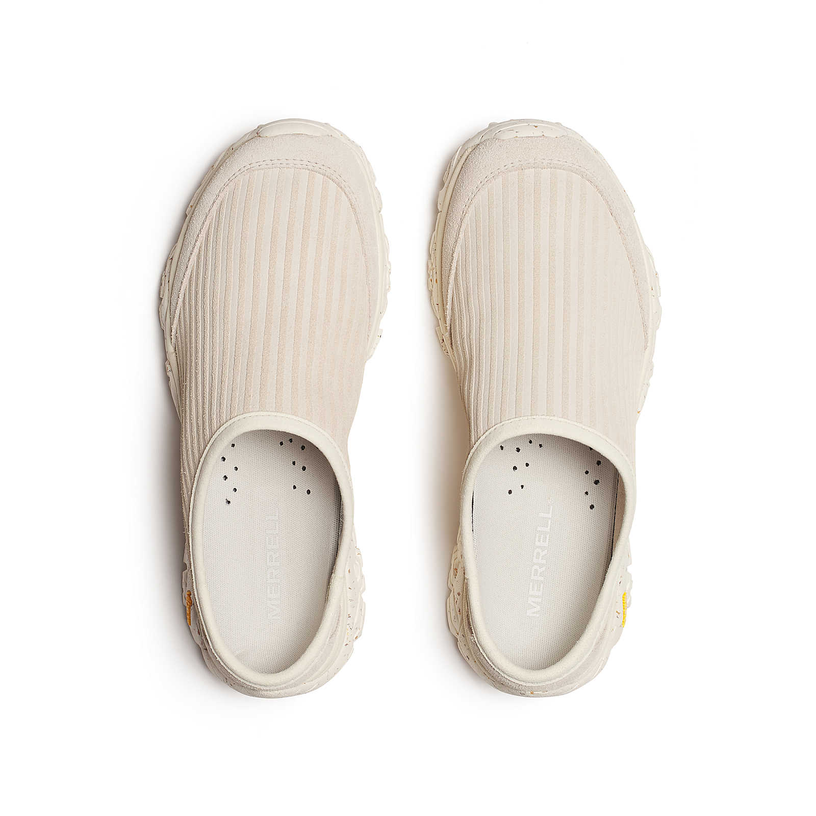Women's Moab 2 Slide Cord SE Shoes