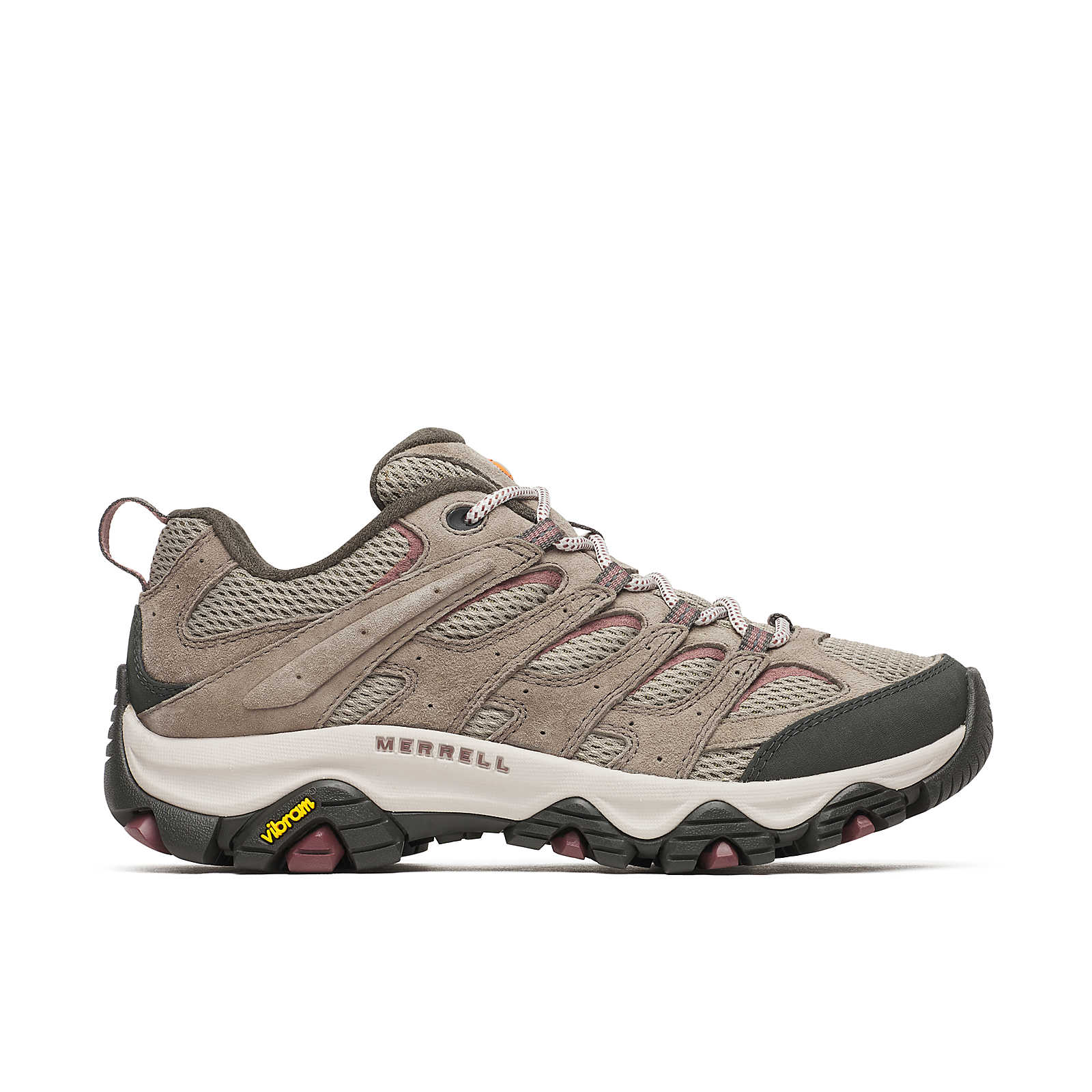 Women's Moab 3 Hiking Shoes