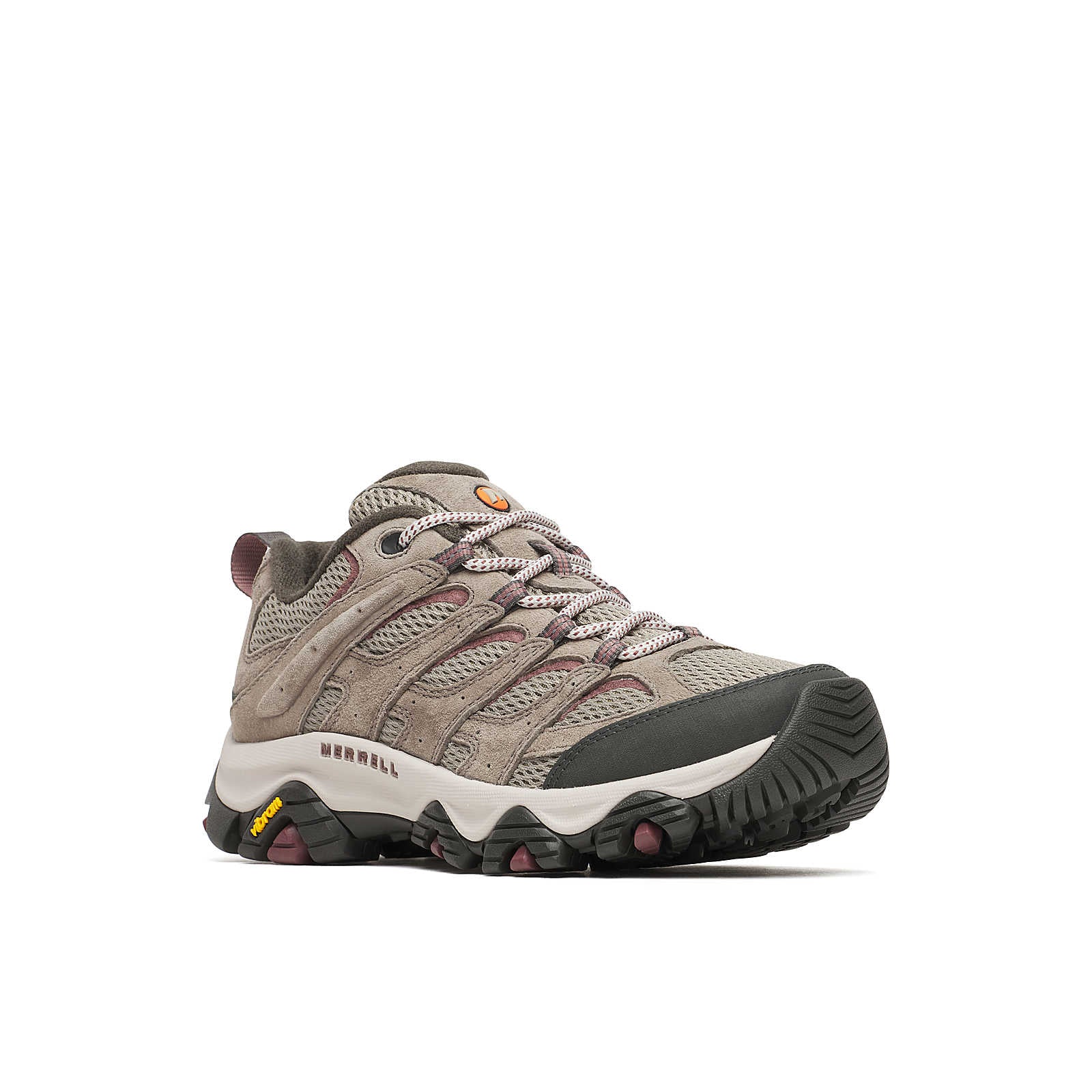 Women's Moab 3 Hiking Shoes