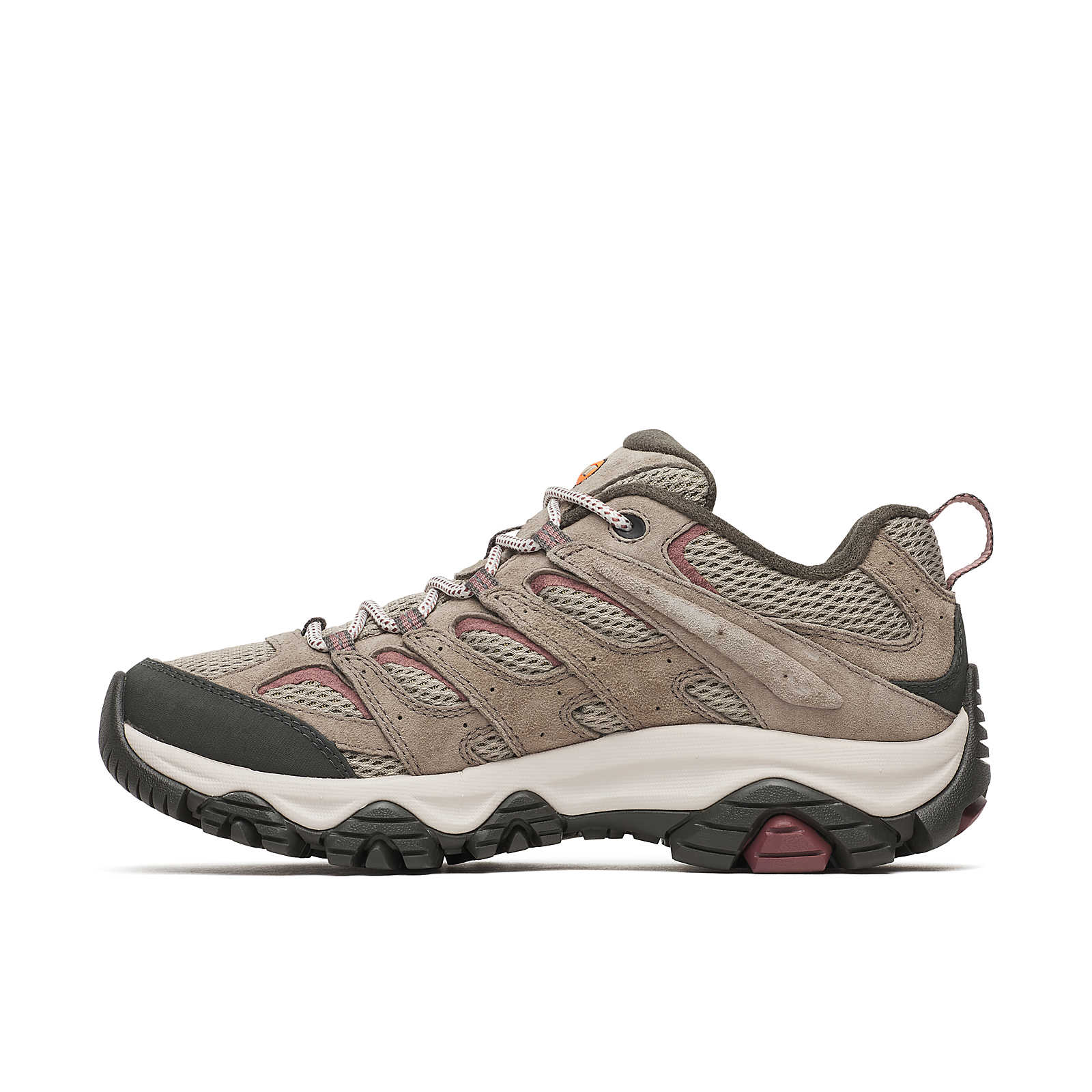 Women's Moab 3 Hiking Shoes