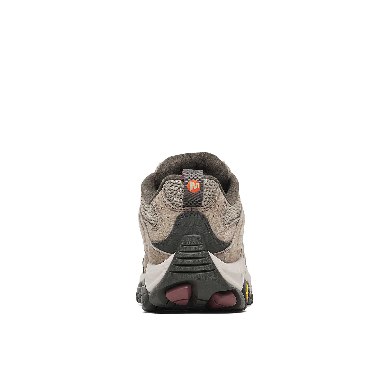 Women's Moab 3 Hiking Shoes