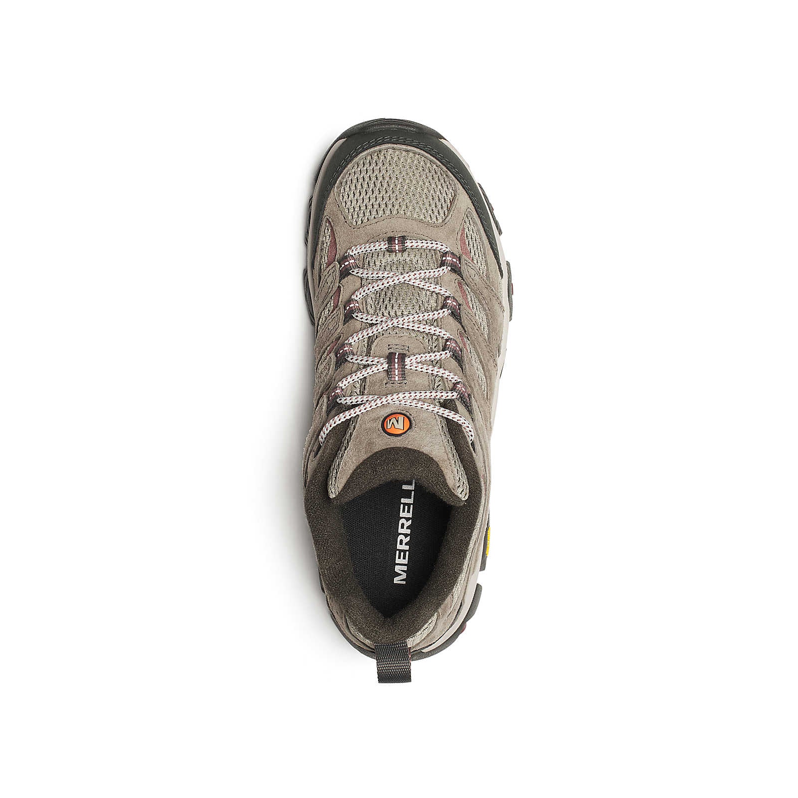 Women's Moab 3 Hiking Shoes