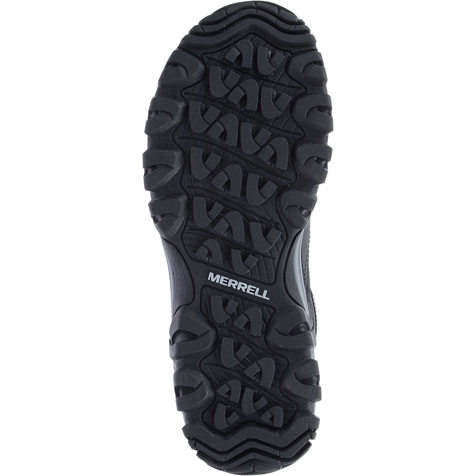Women's Thermo Akita Mid Waterproof Boots