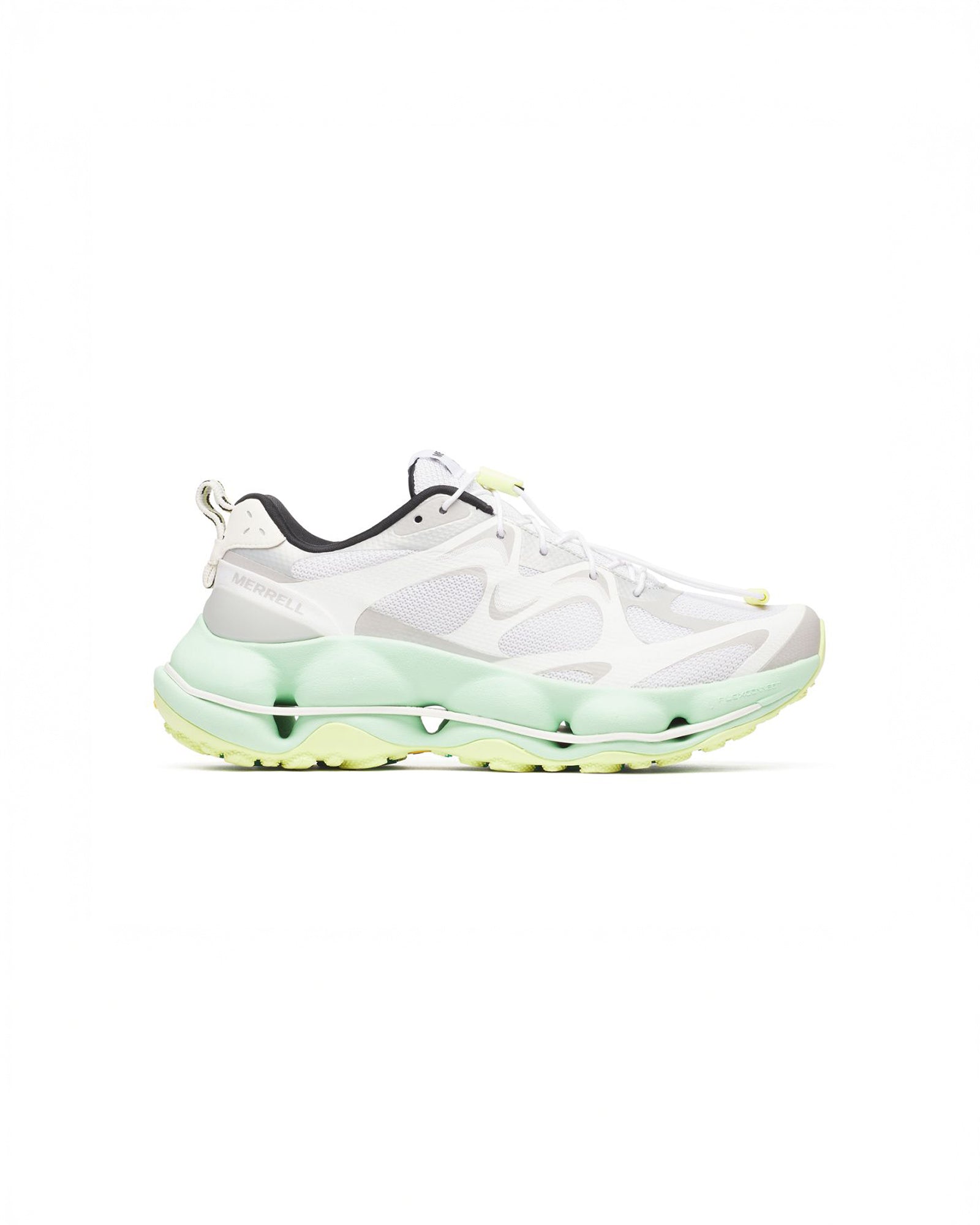 color:white / turquoise