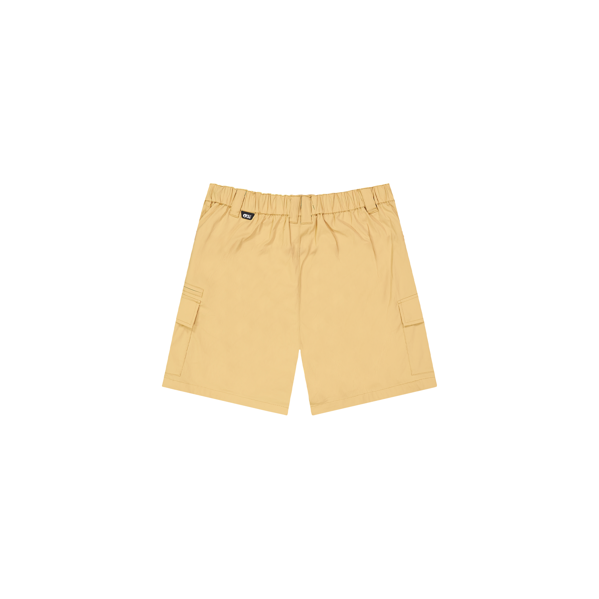 Men's Alpho Short