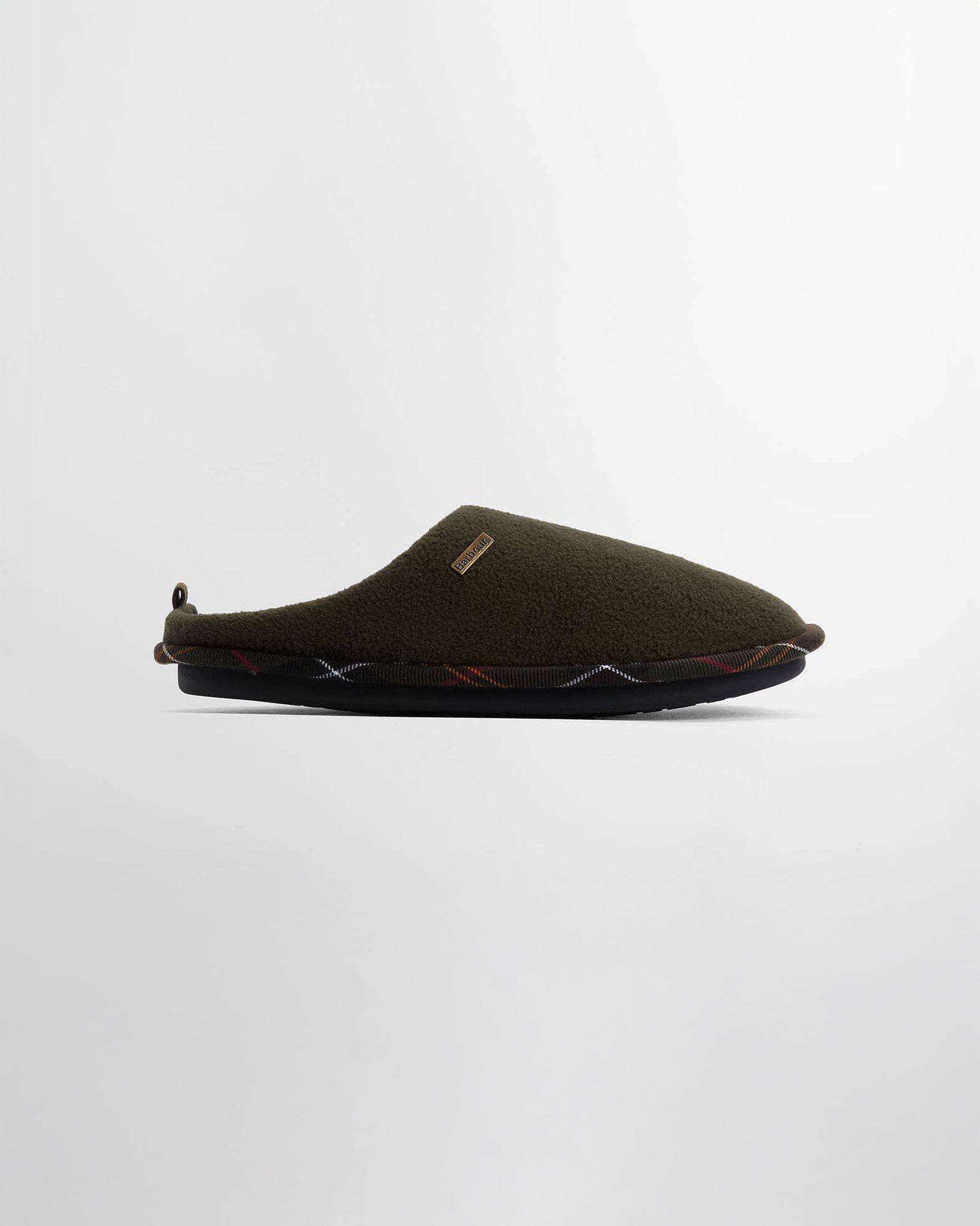 color:olive