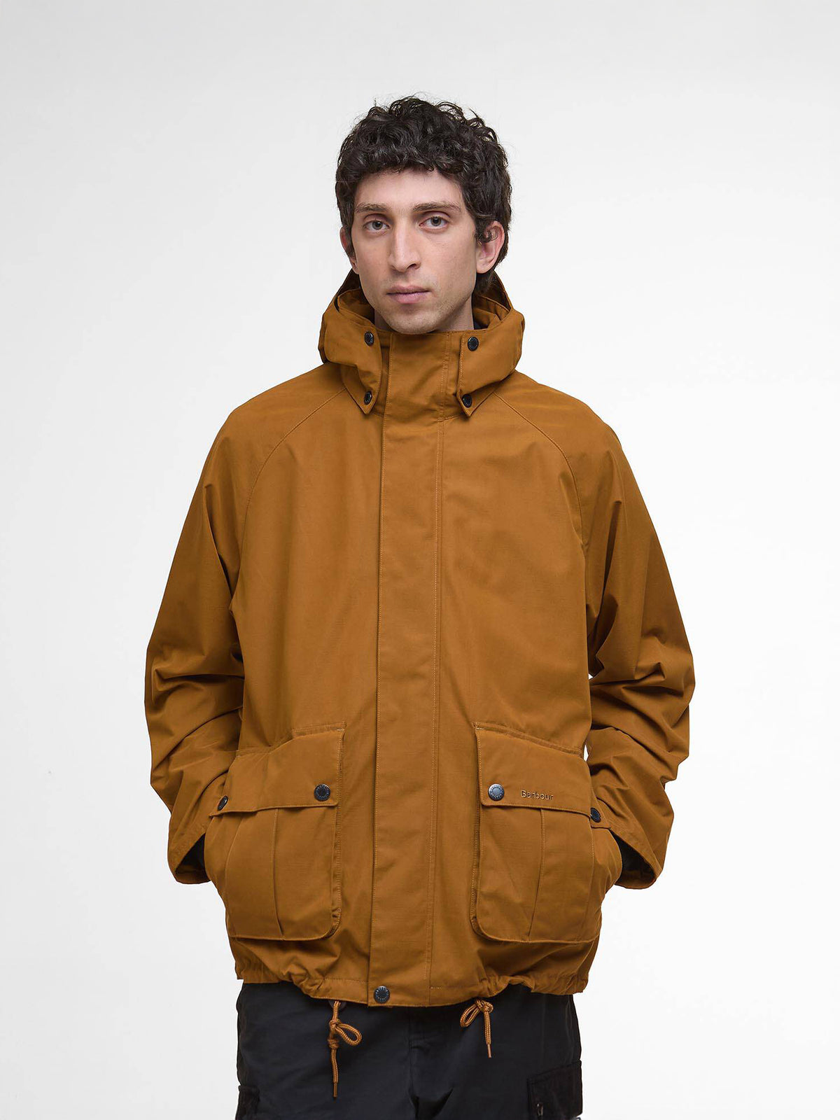color:bronze brown