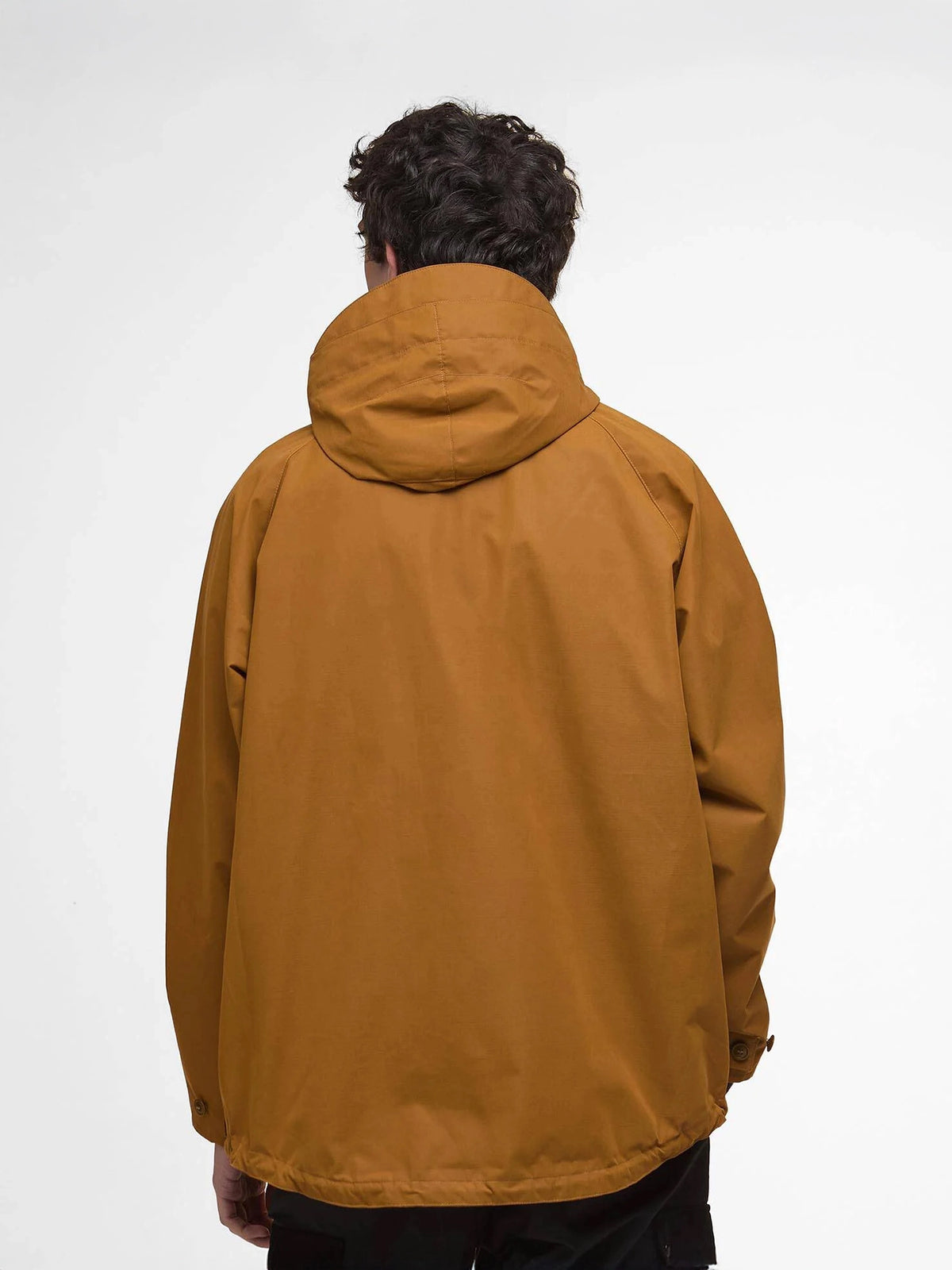 color:bronze brown