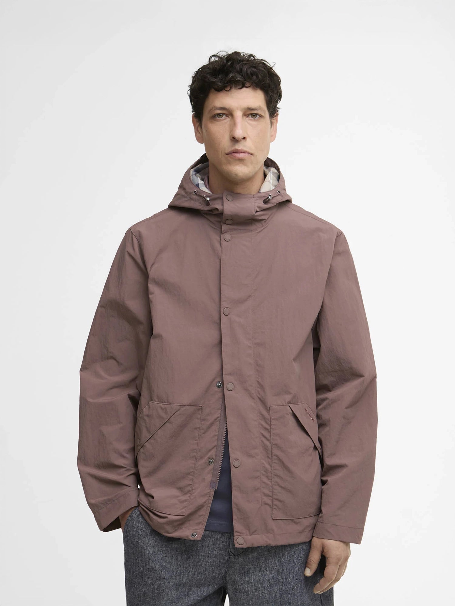 color:peppercorn