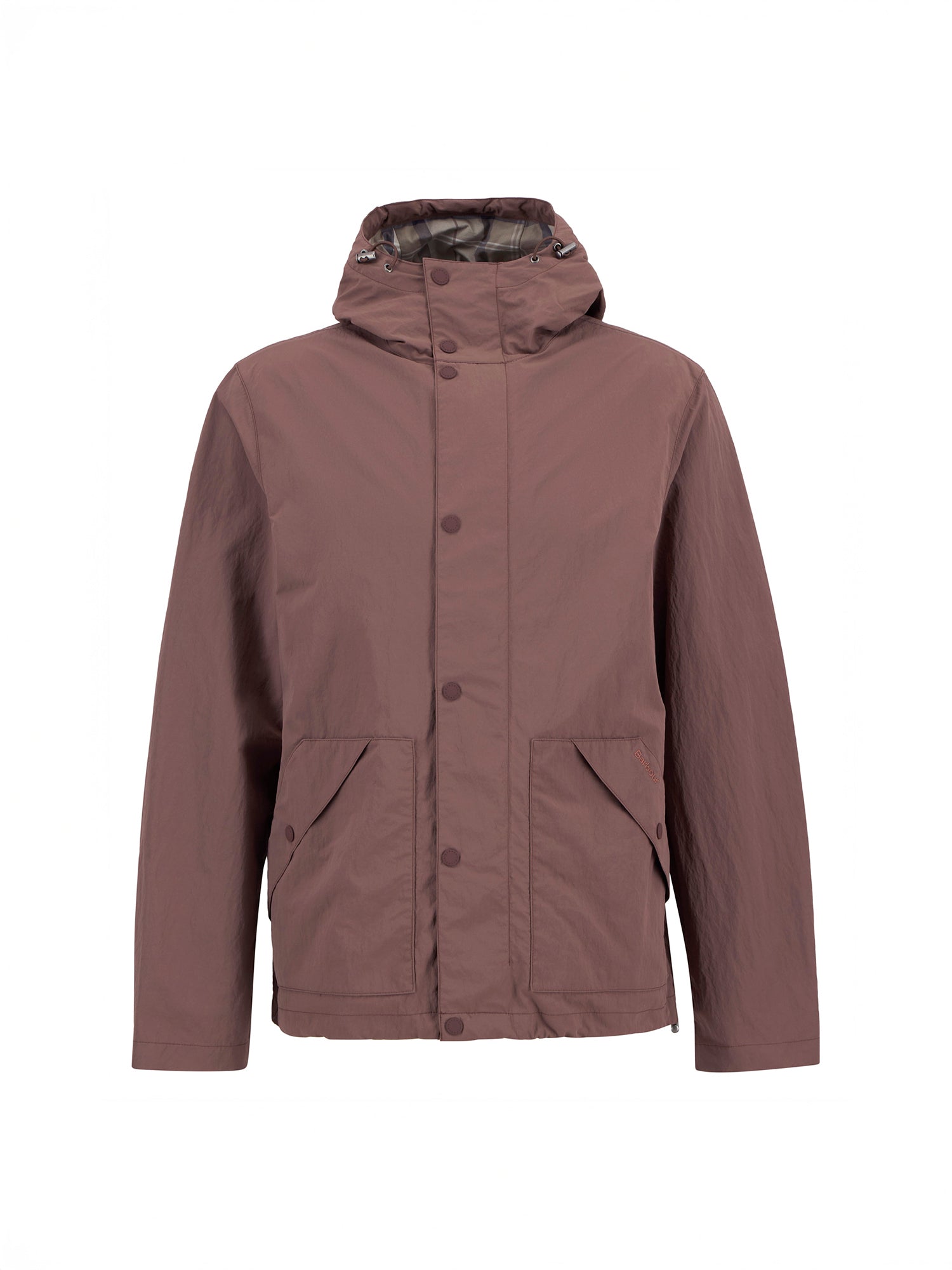 color:peppercorn