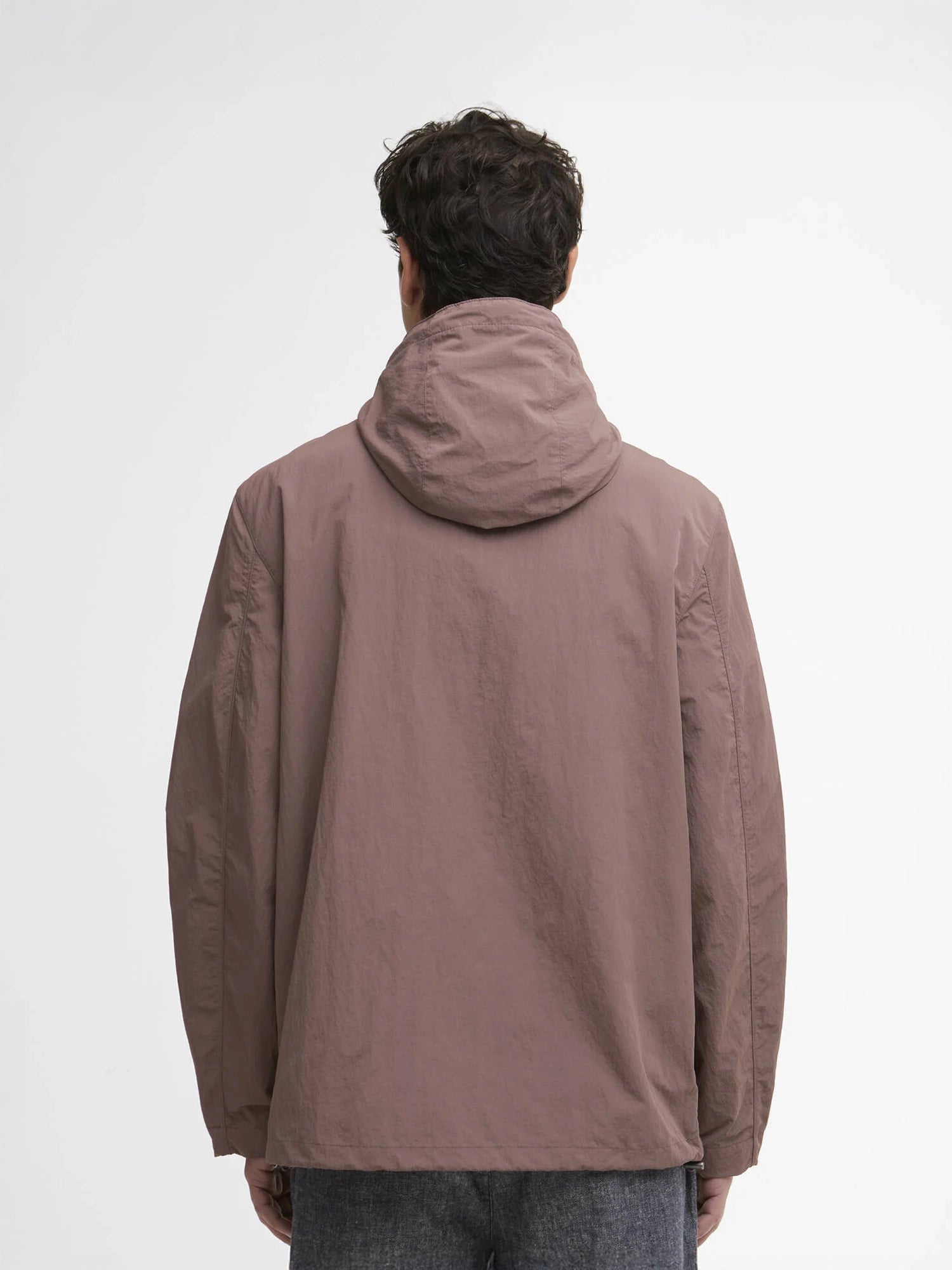 color:peppercorn