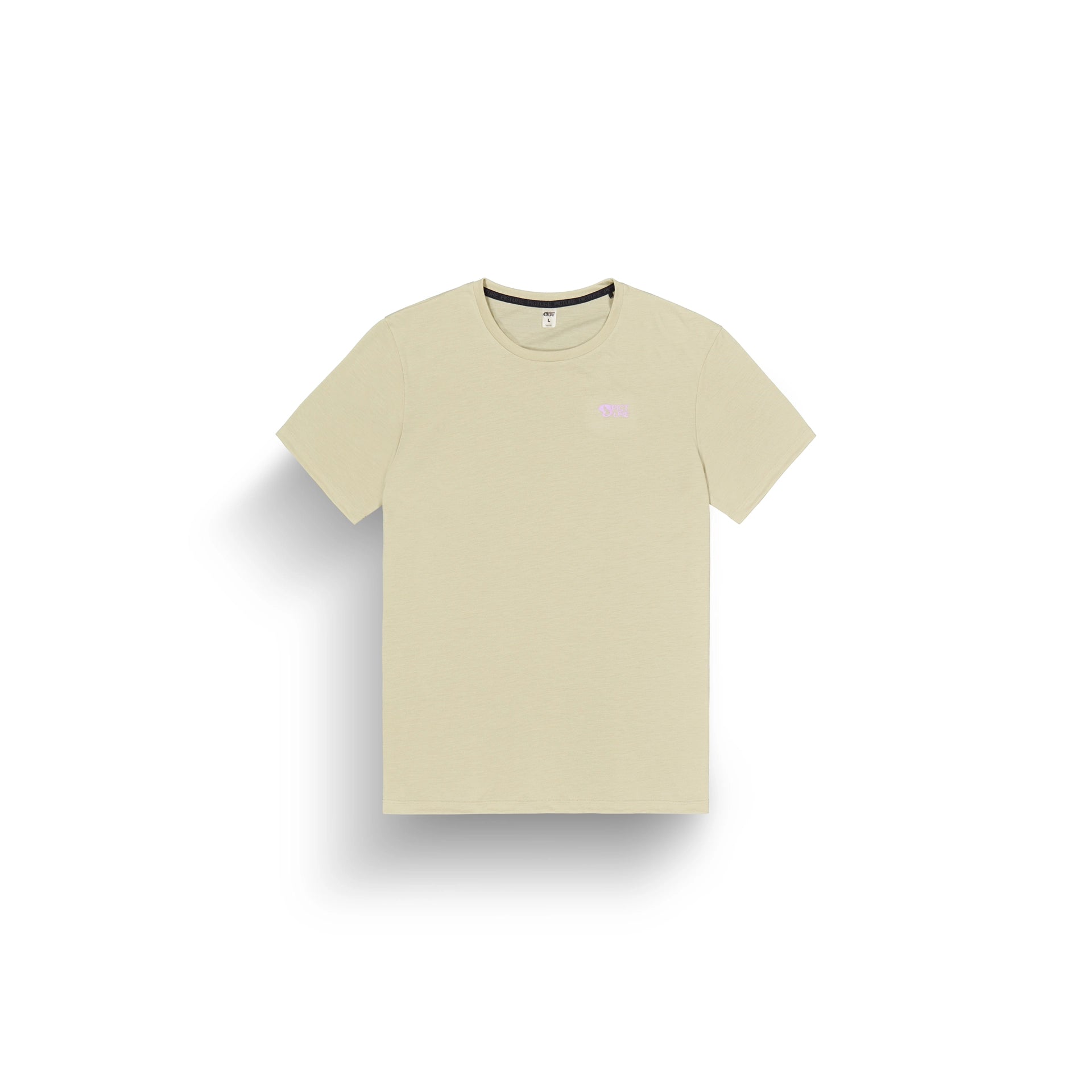 Timont SS Urban Tech Tee